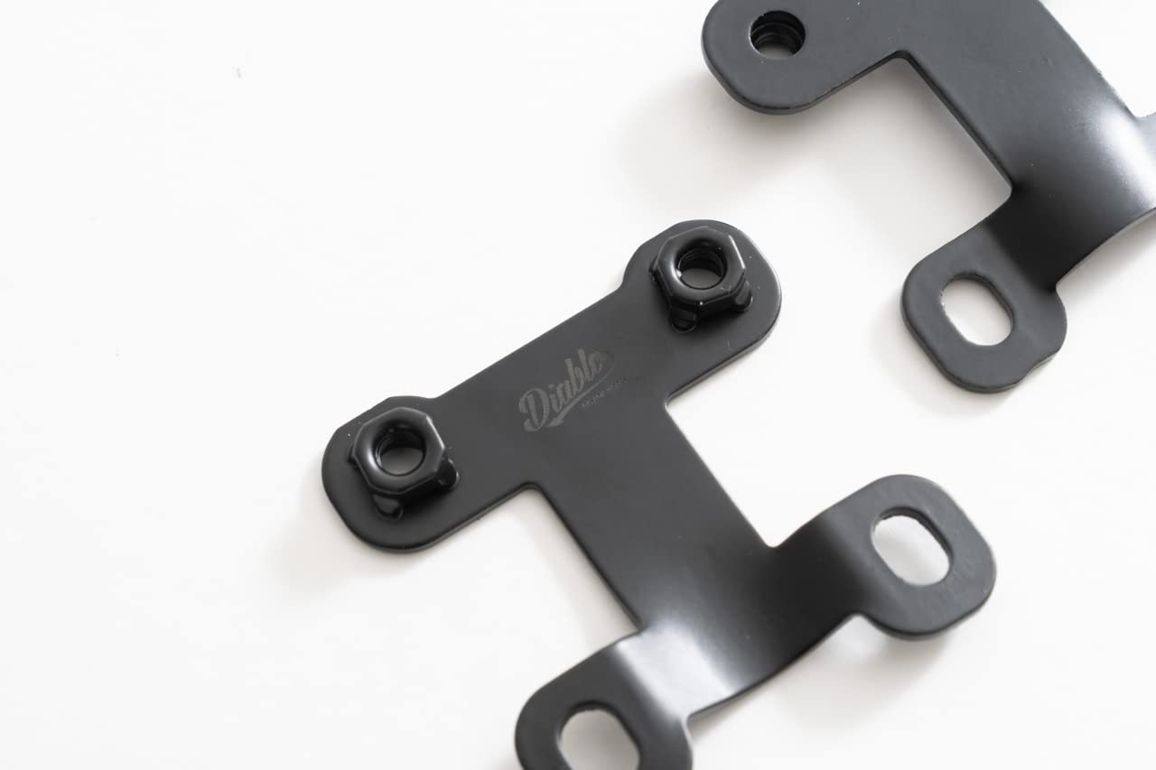 Amazon | K-SPEED-CT45 フロントフェンダーアップ HONDA CT125