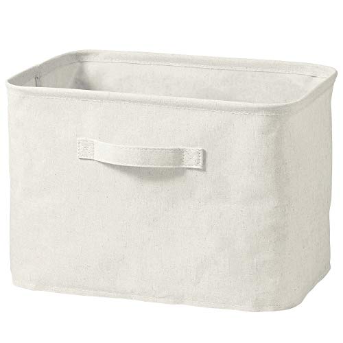 ベビーグッズ収納 先輩ママスタッフがオススメを教えます Kosolabo 現役ママの子育て情報メディア