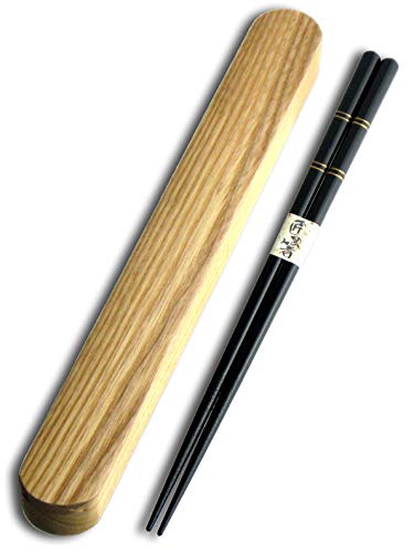 iKI  Zbg 23cm d  ؐ {