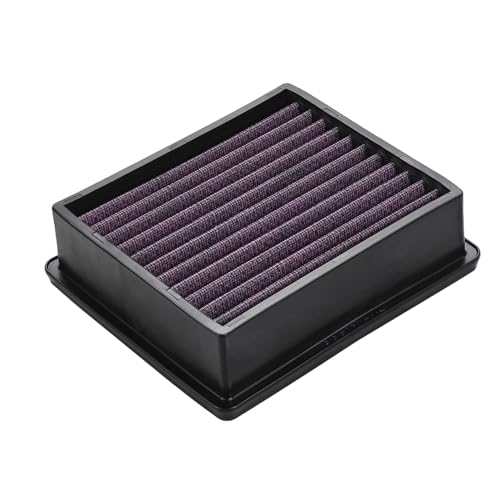 Filtre à air CFMoto 450 MT performance et qualité premium - 2