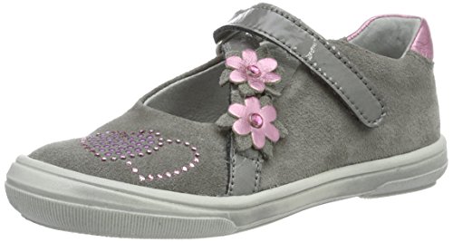 Richter Kinderschuhe Richter Kinderschuhe