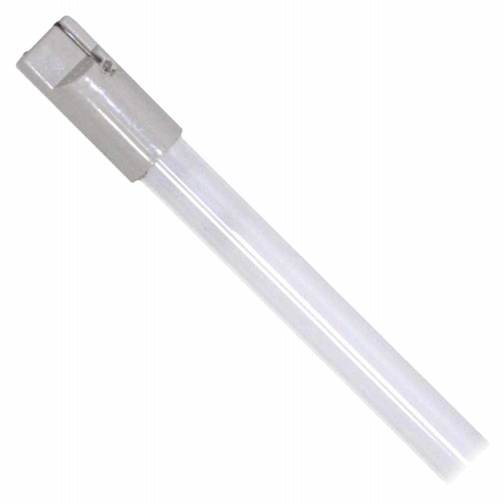 Neon MINI T2 FM 13W/830 52 centimetri LUCE CALDA 3000K COMPATIBILE