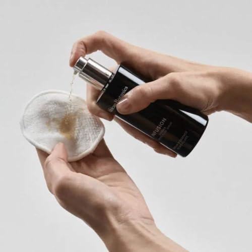 Sérum Micro-Liquid African Botanics visage anti-âge 100ml