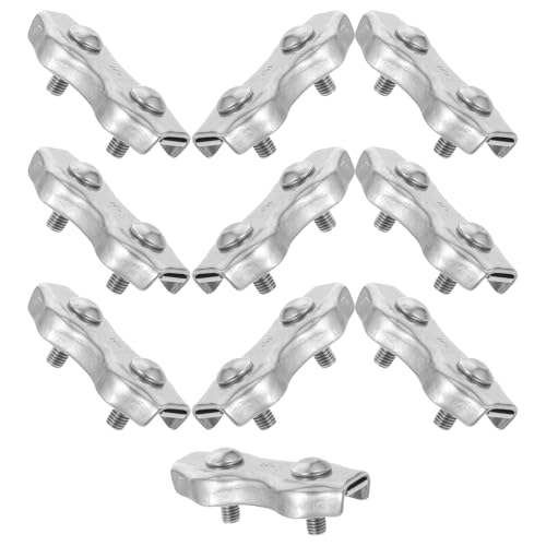 10 C[[vNv _u[vNv XeXC[ d dCRlN^ |RlN^ XeX| Silver