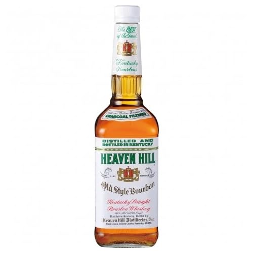 ヘヴンヒル オールドスタイル