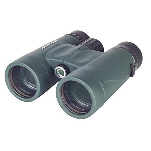 Image of Celestron Nature DX Binocular 10 X 42