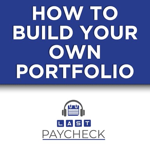 How To Build and Diversify Your Portfolio