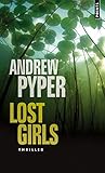 Lost Girls