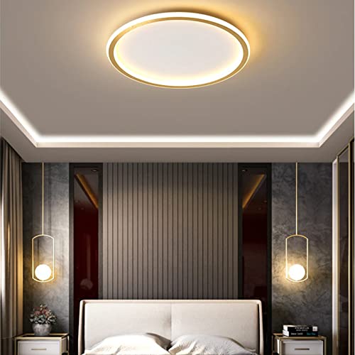 �ی^LED�V�[�����O���C�g�A�k�����_�������^�~�`�����v�\�ʎ������^���Ɩ����i���r���O���[���A�Q���p�j�A�S�[���h+���i�K����-40cm4 8W