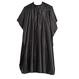 friseurumhang wasserdicht schneideumhang umhang zum haare schneiden friseurumhang weiß haarschneidekamm friseurumhang mit ärmeln friseurausstattung friseurumhang plastik friseurumhang umbinden scherentasche dauerwelle umhänge haarschneidegerät friseurumhang schirm langhaarfrisuren pvc friseurcape friseur kittel plastikumhang friseur friseurumhang hakenverschluss färbeschürze friseur friseurkittel vinyl friseurumhang friseurumhang mit ärmel friseurumhang mit fenster friseurumhang kimono