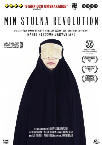 Amazon.com: My Stolen Revolution [ NON-USA FORMAT, PAL, Reg.2 Import