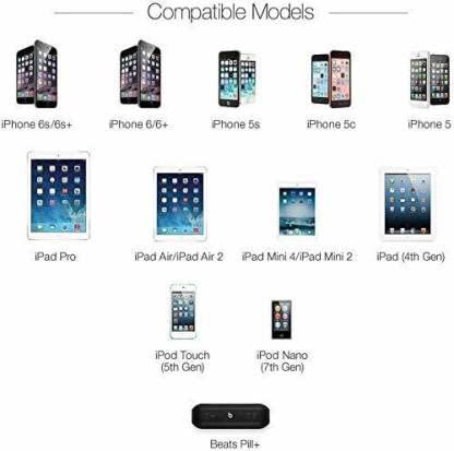 Image of 3idea Tessco(GU-325) Series Micro USB Fast Charge Data Cable, IP5, White