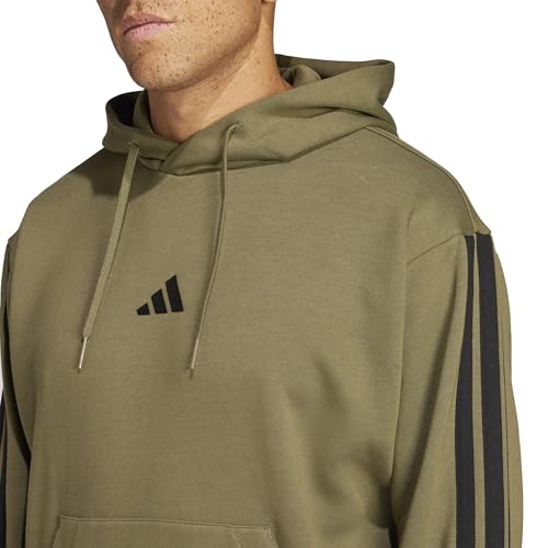 Image of adidas Men's T-Shirt