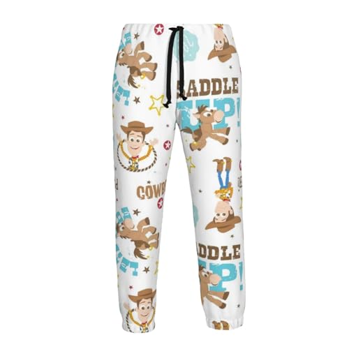 [COOLEAD] gCXg[[ EbfB WK[pc g[jOpc Y X Opc g[jOEFA tBbglX  XEFbgpc L O11