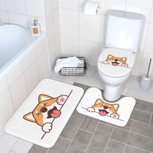 gC}bg  Č 3_Zbg t^Jo[ oX}bg z ~߉H R hL @Ő􂦂 ӂӂ 