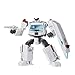 Transformers Generations War for Cybertron Galactic Odyssey Collection Paradron Medics 2-Pack, AMAZON EXCLUSIVE, Ages 8 and Up, 5.5-inch