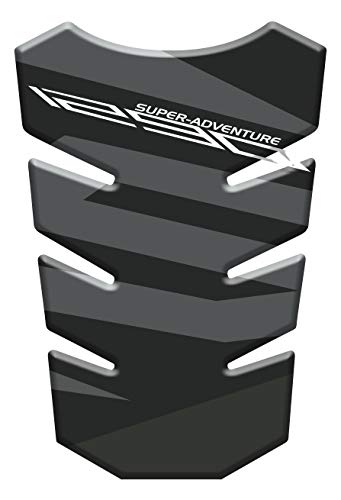 PARASERBATOIO ADESIVO RESINATO EFFETTO 3D