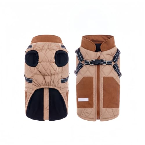 p~WPbg n[lX̌^EXLTCY CG[ | wJxXg^CvE{At | ^/^ΉEhR[gEgȕAE^[ | EȒPE~̂U₨oɍœK (XL,uE)