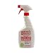 Nature's Miracle Stain & Odor Remover, 24-Ounce Spray