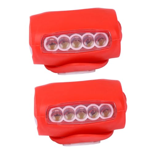 PENIKOKO 2 oCNpxCg yʃvX`bN hΉ PXg{_ŋ@\t ԑs ]ԑO