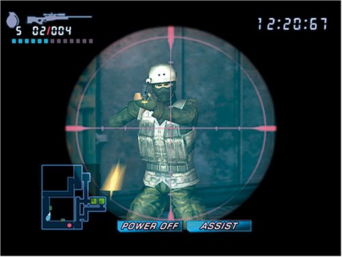 Amazon | コーエー定番シリーズ WINBACK 2 Project Posseidon | ゲーム