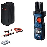 Bosch Professional