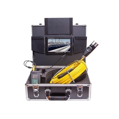 �z�ǃJ���� �p�C�v���C���������f���A�������YLED���F��+�ԊO�����C�gIP68�h���r�f�I�Đ������������J���� �N���ȉ摜�ł����錟�����V���v���ɉ���(100 m)