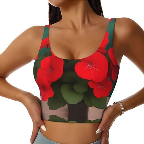 Chaleco de entrenamiento HYTTER transpirable sin mangas talla S