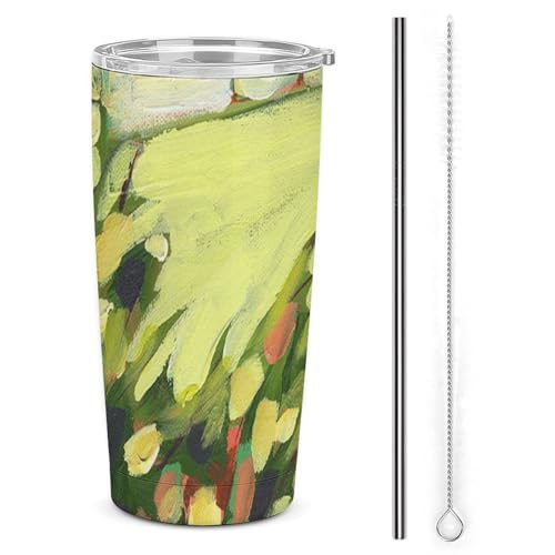 ԗpRbv G i @r  ԗp^u[ ۉۗ R[q[Jbv w\ ^fM 304XeX| ԗp|bg }OJbv _CNg^Cv RȂ t^t XeXXg[tƃXg[uV e