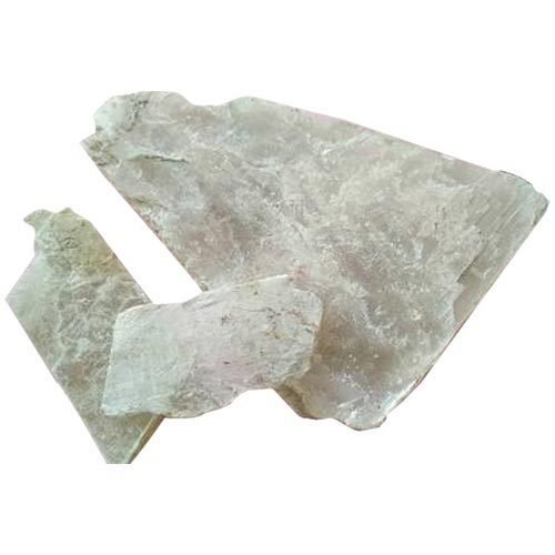 Pmw - Godanti Stone - Gypsum - Selinite - Godanthi - Shilajit - 100 Grams - Loose Packed (B07CVD7D42) Amazon Price History, Amazon Price Tracker