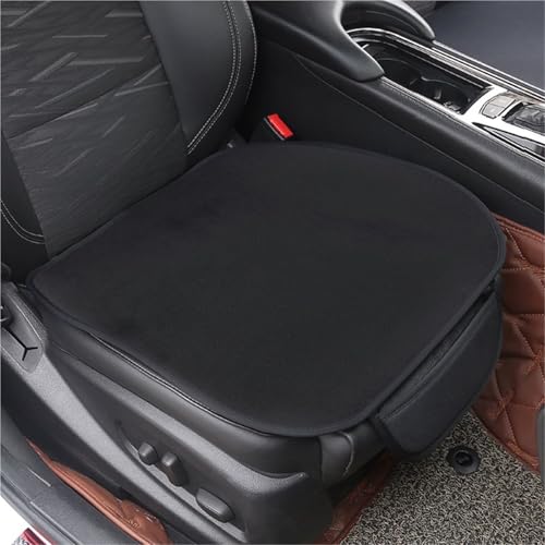 �J�[�V�[�g�N�b�V���� ����~�߃J�o�[ �A�C�X�V���N �x���x�b�g�v���b�V�� �ɓK������L�A GT �ɓK�����郉�C�� �ɓK������X�|�[�e�[�W �ɓK������X�e�B���K�[ KX5 K3 K4 K5�p �ԗp �V�[�g�J�o�[(Co-pilot)