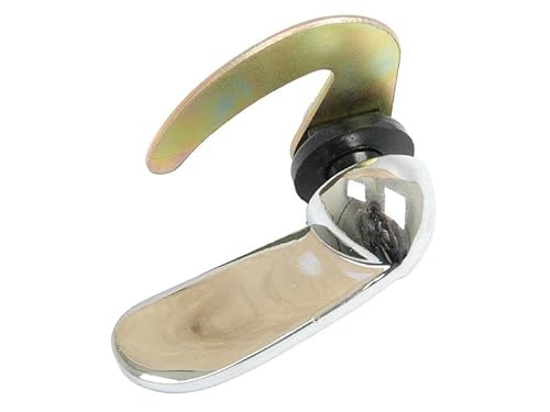 Battery Cover Catch for Massey Ferguson 133-165