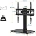 Perlegear Soporte TV para televisores de 26 -55 Pulgadas - Soporte TV...