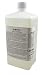 Produktbild Acmosol Kunststoffreiniger Profi Reiniger 1000 ml