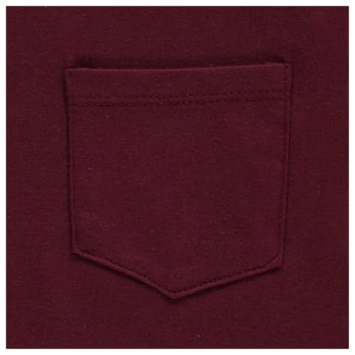 STITCH & STONE Boys 4 Pack Graphic Tees Fun Comfortable T-Shirts for Boys Size 4-14 7