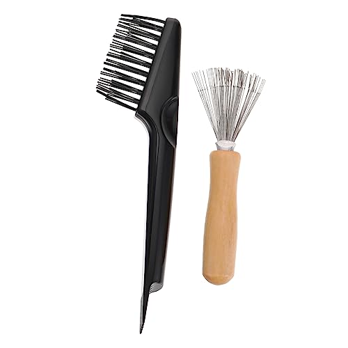 Gogogmee wAuVN[i[ _ R[N[jOc[ ȒP ^ y  Tp