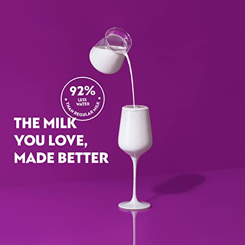 Notco 0850020078073 Notmilk Whole Plant-Based Milk thumb #2