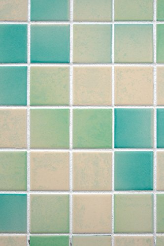 Frisse voegen 400 g tube, wit, plamuurmassa voor het voegen van alle wandtegels, voor het snel repareren van deuvelgaten, kleine beschadigingen, voor binnen en buiten, waterbestendig, voor badkamer, keuken - Afbeelding 5