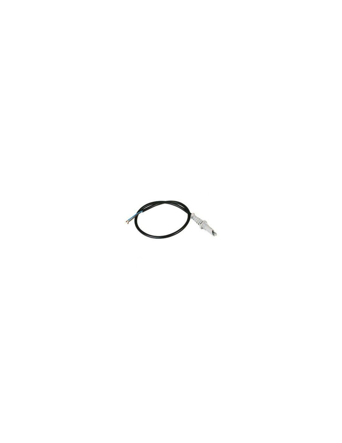 CELLULE 8209 IDEAL STANDARD/CHAPPEE/BROTJE