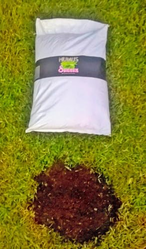 Lombriz Eisenia Foetida Roja Californiana para compostador 100uds con Instrucciones