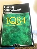 1084 mura kami...