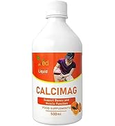 Small manufacture image 8