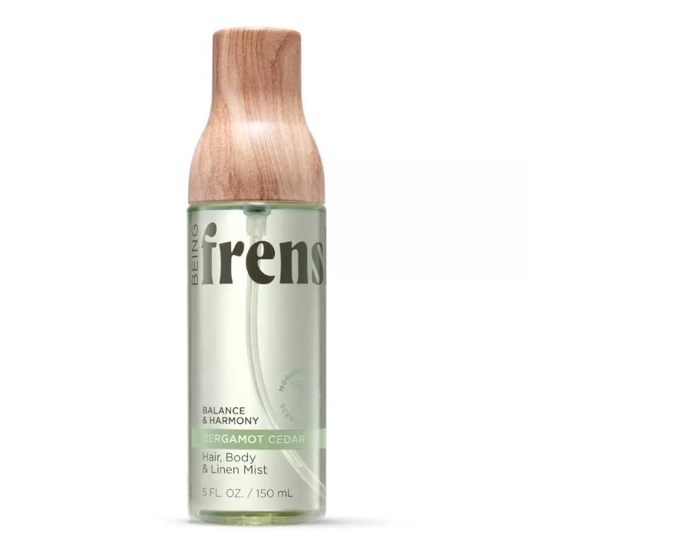 Being-Frenshe-Hair-Body-Linen-Mist-Body-Spray-with-Essential-Oils-Bergamot-Cedar-5-fl-oz