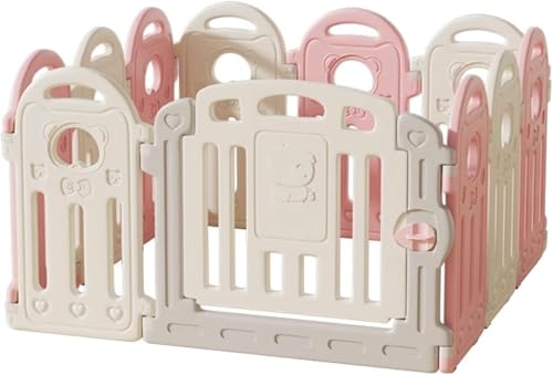 Zeruho hAt̐܂肽݉\ȏ^ybgxr[T[NLvAAp̃|[^uptFXoAOvX`bNꎞIȃtFX (Natural)