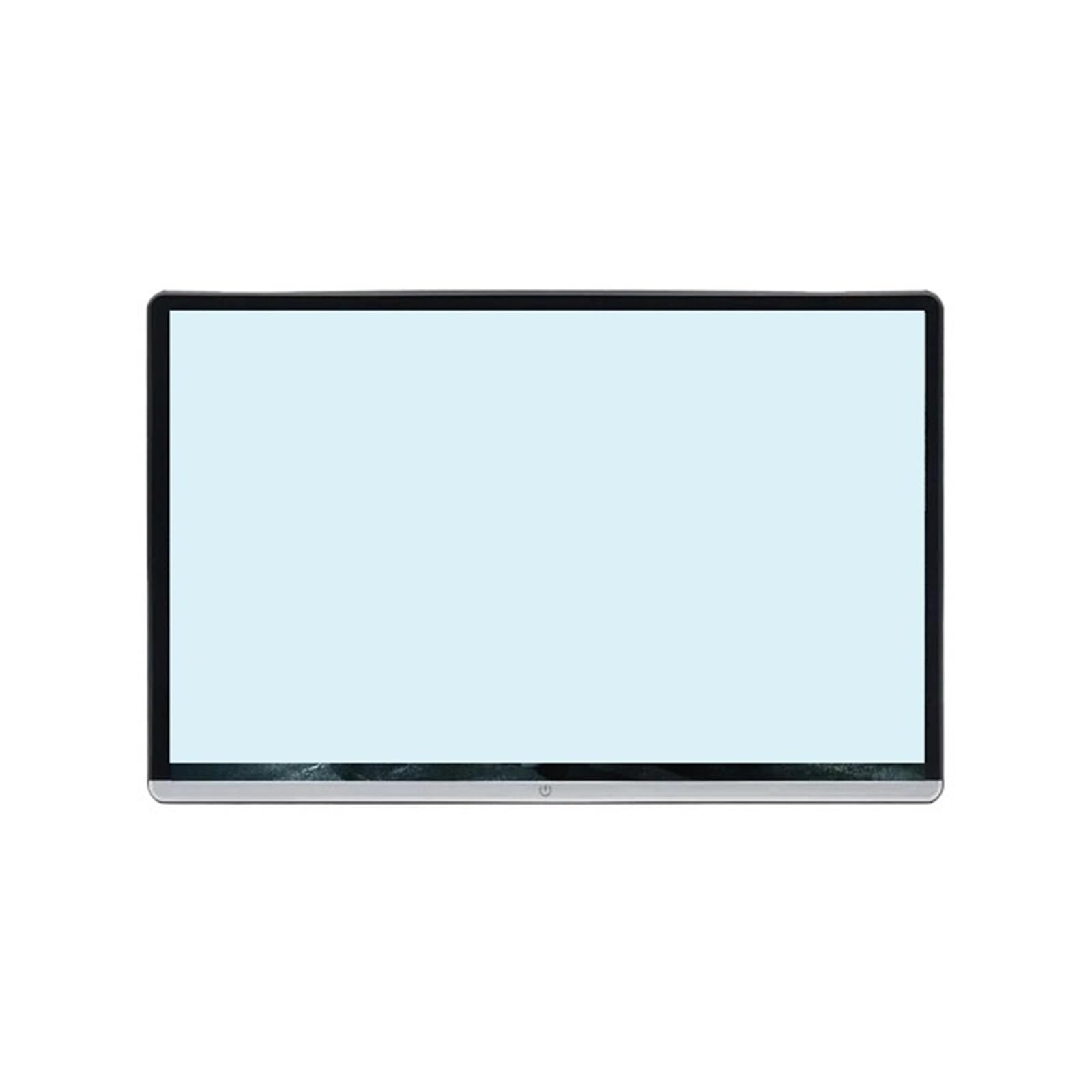 13.3/14" 2G+32G/4G+64G/8G+128G Car Headrest Monitor Display IPS Touch Screen for Car Rear Seat Playe (13.3 Inch 2g)