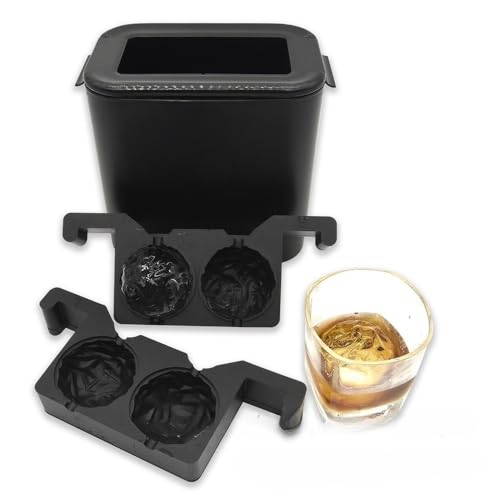 uNexPonvەX 傫ȊۂX XMo₷ nɂ ەX ȕX ECXL[ JNe C r[ hNp̍ėp\ȃACXL[u[hEh (g͗l{vX`bNVF)