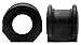 ACDelco Professional 45G0591 Front Suspension Stabilizer Bushing