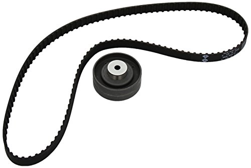Kit de distribution INA 530015110 pour VW Passat B2 et Audi 80 B3