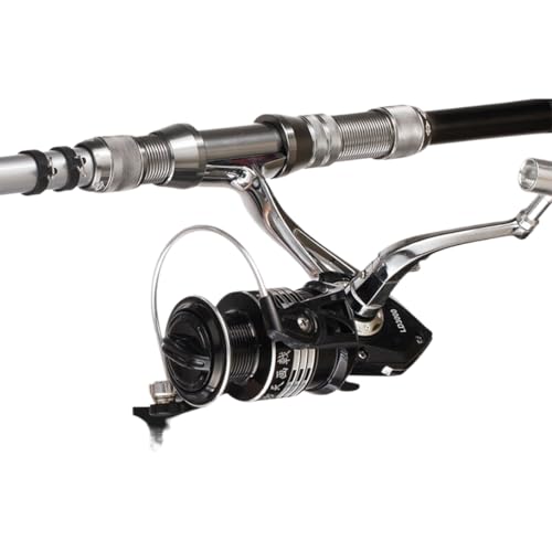   J[{@ےފ  ނ Uobh ֗ Œh~ Lk\ RpNg ϖՐ y 3.6m/4.5m/5.4m/6.3m Cޖx W C / h ނ舤D&S