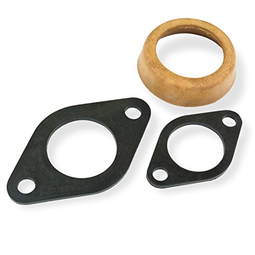 Preisvergleich Produktbild DEMA Dichtsatz für Schwengelpumpen